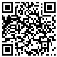 QR Code for bitcoin:dash:Xp6LHzSugYfqtZzSwt4whu9EDdoG856Xcd