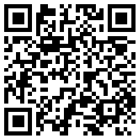 QR Code for bitcoin:dash:Xp6MruAem6o1Ehcptfv82dr3m28PwLtFNd