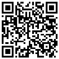 QR Code for bitcoin:dash:Xp6PBikEHXBYApFXiTzUmKaszy2hfXNsKB