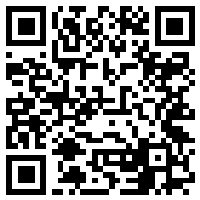 QR Code for bitcoin:dash:Xp6PSpUG6U3jvyXA2WcZxEXgbMVfSTk44d