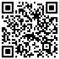 QR Code for bitcoin:dash:Xp6Pi8wXstJWfYQSMbdYoEk7gzfhJpg1ck