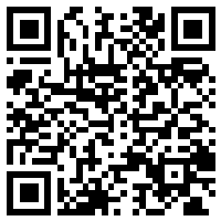 QR Code for bitcoin:dash:Xp6PputLSN4GjgcQ472BRdYVmKmDakvdYs