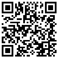 QR Code for bitcoin:dash:Xp6QDfU5S7o4WY1AUftXuMw89TJsLgtPLL