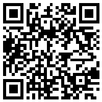 QR Code for bitcoin:dash:Xp6QUgi7SeyM75mTh38FohVCBqs55UZFEt
