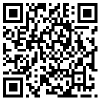 QR Code for bitcoin:dash:Xp6RaK79Sxa9MSBJBhyhAggURFBBFfyZWV