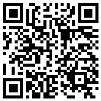 QR Code for bitcoin:dash:Xp6RdNUdBVTNpGx8qcgC3cgFrRFPjsqn5M