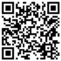 QR Code for bitcoin:dash:Xp6RvsBWbSS7DbYAwvBZCYW5aFSxAWbxhs