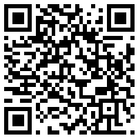 QR Code for bitcoin:dash:Xp6SEV2icbPDUSZhreWsp5XXqMJHC811oC