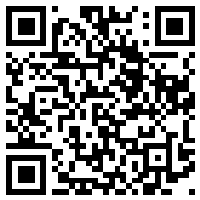 QR Code for bitcoin:dash:Xp6SEaugoaLojibSe2JJf8DeDvMn3vkSnp