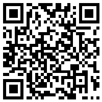 QR Code for bitcoin:dash:Xp6TM9ewLWoFC2cdnsXPeeiCanUcg6tvDF