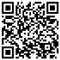 QR Code for bitcoin:dash:Xp6U6ayPyLymSXjejzzJJtFqviRELt8BSo