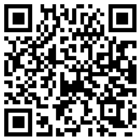 QR Code for bitcoin:dash:Xp6UgJdfiB7iZM97DRcKkY5RYebfj5EnJv