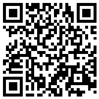QR Code for bitcoin:dash:Xp6VT3nXHJKSCESqYFHiVUHBgNegeMiLJ5