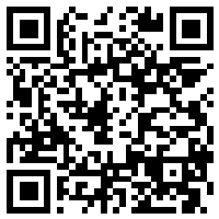 QR Code for bitcoin:dash:Xp6WSx7Ds1uHdTJXbYZPjWUua6rchMoMLU