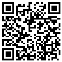 QR Code for bitcoin:dash:Xp6WqFPpvcWrzN5pLJD89pDoHSorRdWk2R