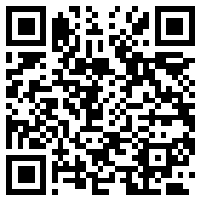 QR Code for bitcoin:dash:Xp6aHc8P1Tr3yMmB1AotrJrTkYwCC1mhur