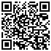 QR Code for bitcoin:dash:Xp6an8jnuRfGkG6VbRhAZ9eG4ySWK2VsNQ