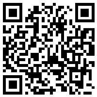 QR Code for bitcoin:dash:Xp6bMkTwEVF7Q2ytJLPEdaZL8UEiwQNEbr