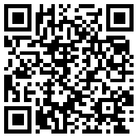 QR Code for bitcoin:dash:Xp6bZf48zNZ6aVQ2vb25PLwRX2Xruxns7e