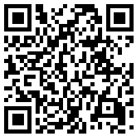 QR Code for bitcoin:dash:Xp6cPgrdb21iDTXJKCQLC2mxrPyi4CNGf4