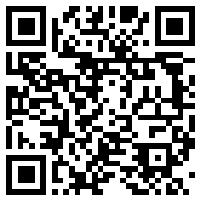 QR Code for bitcoin:dash:Xp6cbfRuNEroYydExpZ85Wi55QK6mXEt1n
