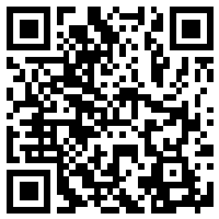 QR Code for bitcoin:dash:Xp6dTkLrtRPXdZembRSN83rLSXsrySKcSC