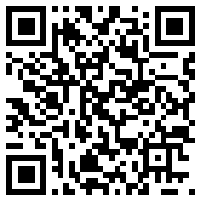 QR Code for bitcoin:dash:Xp6f4EneLwpnmRzVLLugAvWxF1dSvK6p76