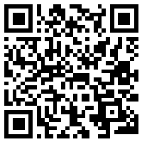 QR Code for bitcoin:dash:Xp6fv2tPadevxLRV943u9Fte5jtXdMgXvR