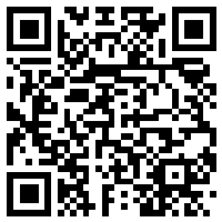 QR Code for bitcoin:dash:Xp6gCYvvoLKdBasLV1kLSJ717PavFMpQRc