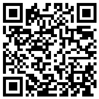 QR Code for bitcoin:dash:Xp6gYPuGo7PS6MkHKnRuhqUTQh3mW45LL1