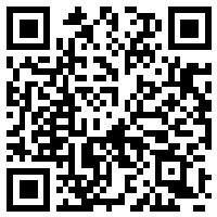 QR Code for bitcoin:dash:Xp6htr7L2dC1d7aY4JJc9EEUPUNK7cPpx5