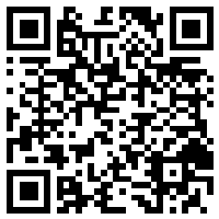 QR Code for bitcoin:dash:Xp6ibVHcmsqe2g7LMK5BAEQkfNf2Kw2uiD