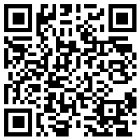 QR Code for bitcoin:dash:Xp6ipcLPAPxqJNgiQ2piCx4UVRHgc2DRG8