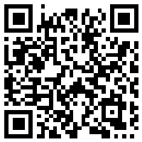 QR Code for bitcoin:dash:Xp6jEXdwRMFjLWy2PSw2vb7oKWL5mmxwEj