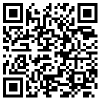 QR Code for bitcoin:dash:Xp6kZqzQ3VGKQL2Geif3ZfFtGtgT3xrP9U