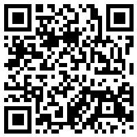 QR Code for bitcoin:dash:Xp6mL18B1fKzVCgEKFB4c6DedM3hwUodjs