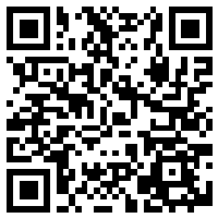QR Code for bitcoin:dash:Xp6o7GCxwygmEUcMZrQPGhAujMtSk3iMGF