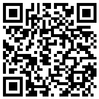 QR Code for bitcoin:dash:Xp6oZhfHc3PEjtrCSTsFNqq7HCAs2X3ayM