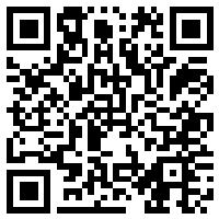 QR Code for bitcoin:dash:Xp6ogo31pX5m64VXQP6rf6g7aBoQLvc7m4