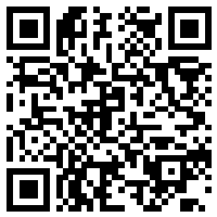 QR Code for bitcoin:dash:Xp6phWFG5J9e1ER142bRw2ZvsUp4t6VsYk