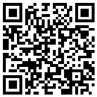 QR Code for bitcoin:dash:Xp6sFwUJdkKCyVRXScax3uddAv4JYtFv2X
