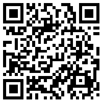 QR Code for bitcoin:dash:Xp6vEkrAYZ3wCeFDTR91GYePZ5PYX5K99f