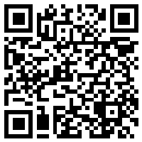 QR Code for bitcoin:dash:Xp6vNBdbCGiF3sJQ8LdAsGy3w4umH8GF6w