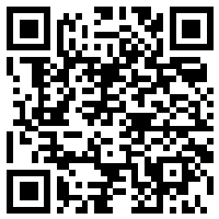 QR Code for bitcoin:dash:Xp6vUom8Hf1MWKuKPjCaRM83fSWbE3jdk5