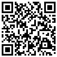 QR Code for bitcoin:dash:Xp6vVLWzzMXtFZm4osAoEQ25SwsLRmTryw