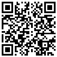QR Code for bitcoin:dash:Xp6wBPPRUXTaLM8evfCHmjZDS1WnKBf8Jw