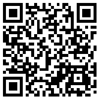 QR Code for bitcoin:dash:Xp6wo1EE3Effin8rwbGDMLEsznuGkogB54