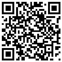 QR Code for bitcoin:dash:Xp6xEMfFCR7GAZusSdAMCzcepoi6AghjyF