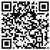 QR Code for bitcoin:dash:Xp6xJnKiCsJV76CydEEDEqKTYPChRC1FZJ