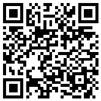 QR Code for bitcoin:dash:Xp6y3xdRYCsiCMfHQVJrH2azDKfc6yihYF